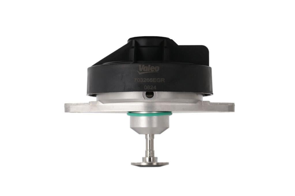 Vanne EGR VALEO 703266
